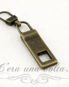 Articolo 5