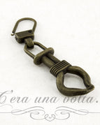 Articolo 2