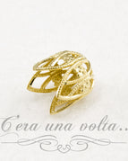 Oro