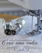 attacco a baionetta