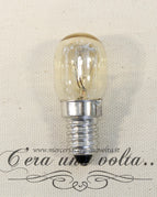 attacco a vite