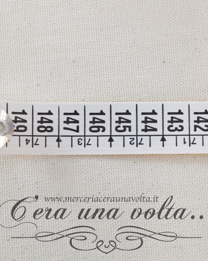 Metro da sarta