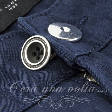 Collection image for: Home page