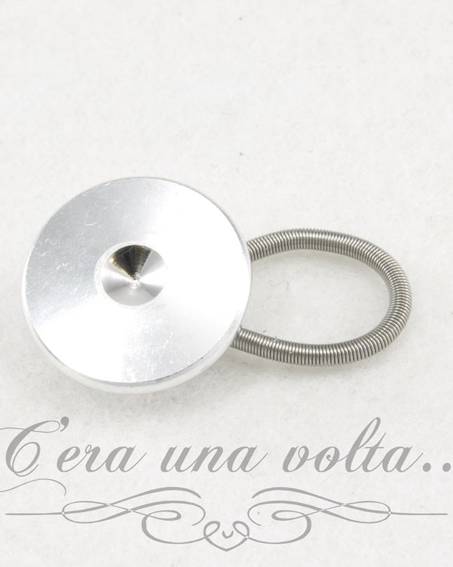 Bottone allarga pantaloni