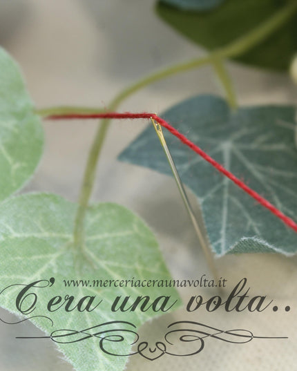 Aghi per ciechi