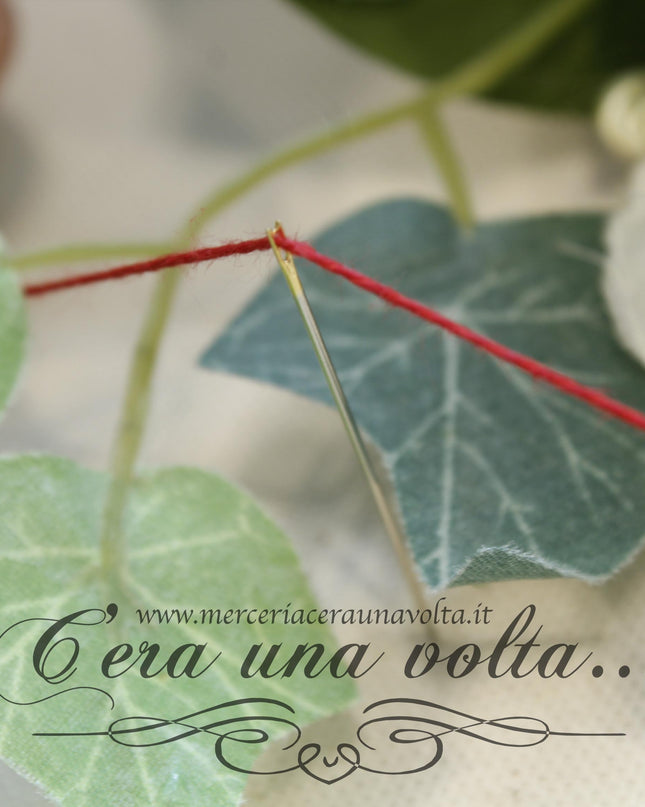 Aghi per ciechi