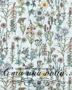 Fiordaliso