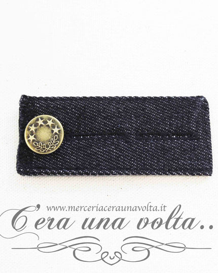 Prolunga per girovita