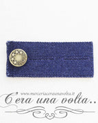 Jeans scoloriti chiari