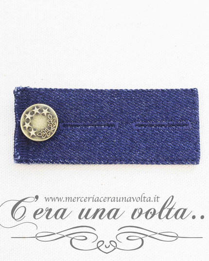 Prolunga per girovita