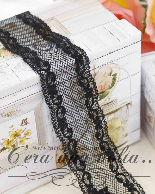 Pizzo Boitè