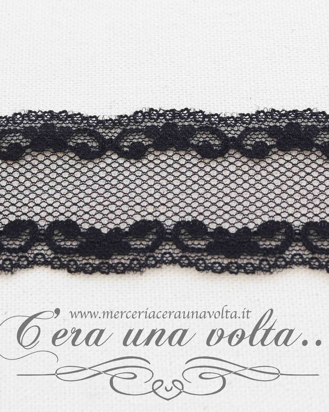Pizzo Boitè