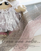 Rosa antico