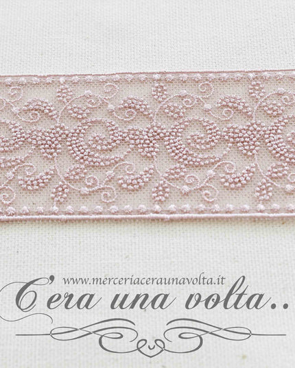 Pizzo Valenciennes