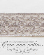 Corda