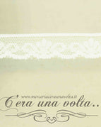 Avorio