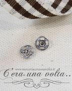 Argento