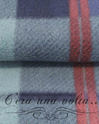 Articolo 2