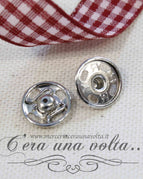 Argento