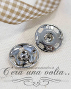 Argento