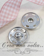 Argento