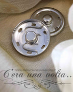 Argento