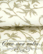 Avorio