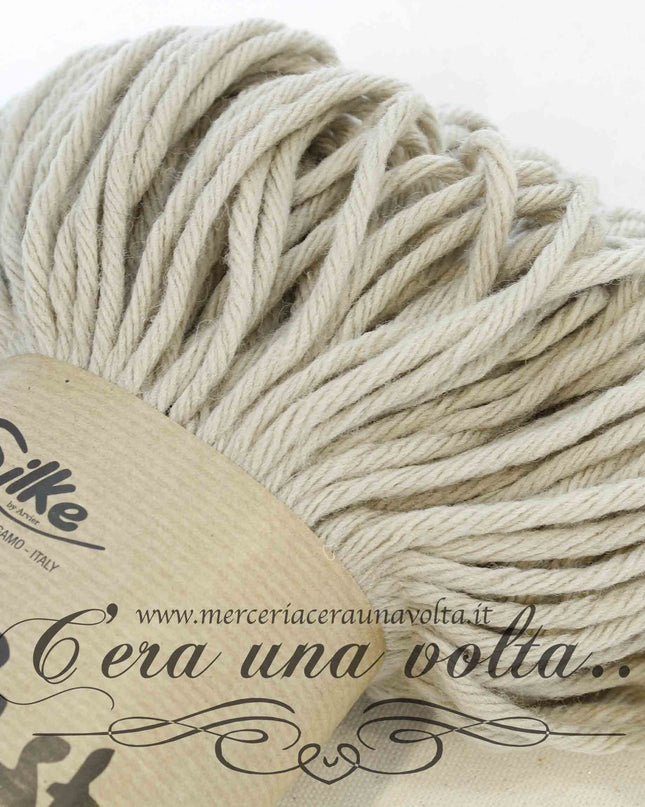 Lana Vergine del Pastore