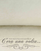 Bianco antico
