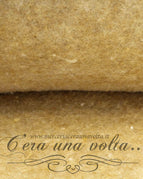 Bronzo
