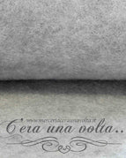 Tortora