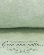 Acquamarina
