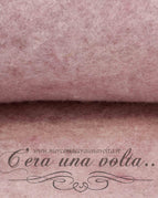 Rosa antico