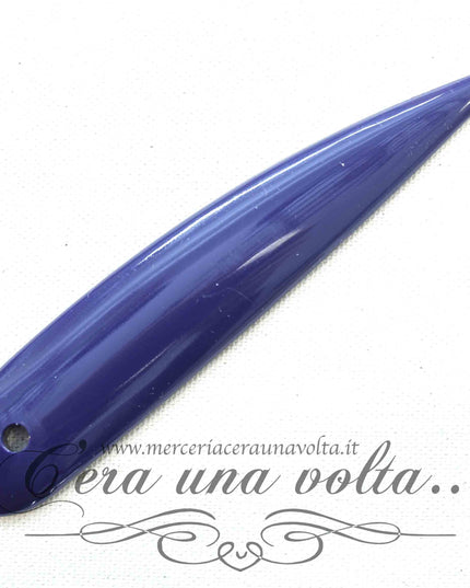 Forma angoli e bordi