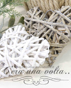 Bianco