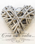 Grigio Corda