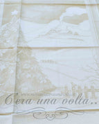 Marrone sabbia chiaro