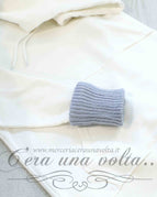 Avio