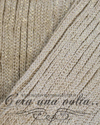 Tortora
