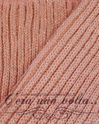 Rosa Selvatico