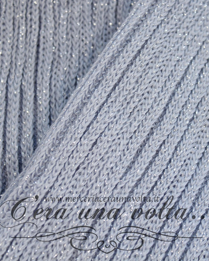 Polsi tubolari per abbigliamento