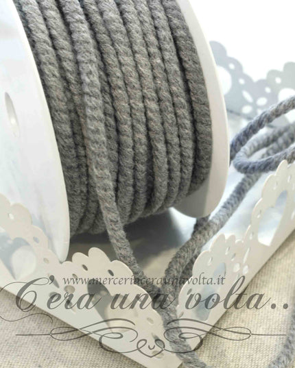 Coulisse per abbigliamento