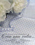 Azzurro fiordaliso