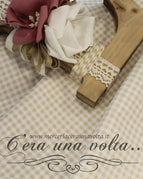 Sabbia