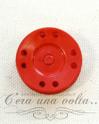 Rosso