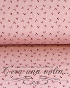 Articolo 3