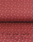 Articolo 1