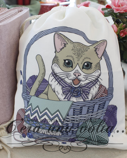 Borsa portalavoro