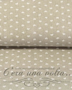 Articolo 5