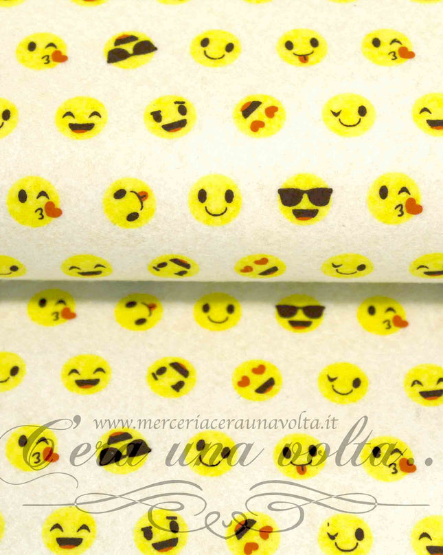 Pannolenci Smile
